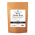 The Republic of Tea HiCAF Caramel Black Tea, 50 Tea Bags, Rich High-Caffeine Premium Black Tea...