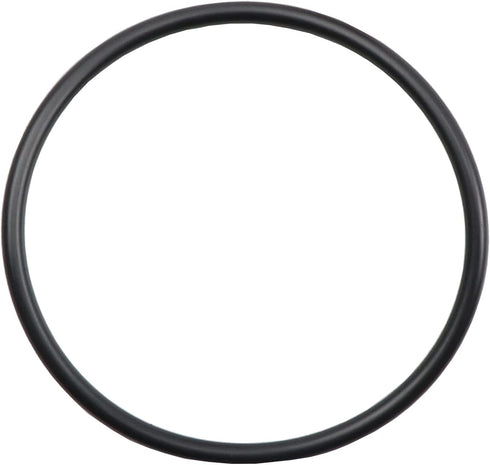 Beck/Arnley 044-0383 Auto Transmission Filter...