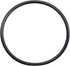 Beck/Arnley 044-0383 Auto Transmission Filter...
