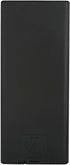 FSR78 VAF7640 VAH0130 Replacement Remote Control for Yamaha ATS-1060, ATS1060, YAS106, YAS-106 Soundbar...