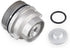 JDMON Compatible with Oil Filter Housing Cap Assembly Toyota 4Runner Avalon Camry Fj Cruiser Highlander RAV4 Sienna Tacoma Tundra Venza 2005-2019 ...