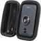 Hermitshell Travel Case for iWALK Magnetic Wireless Power Bank 6000mAh Portable Charger...