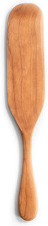 Large Spurtle 12" (Cherry)...