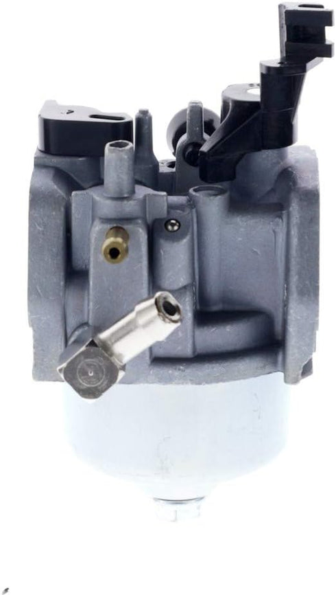 127-9008 Carburetor for Toro Power Clear 621 721 38744 38743 38742 Snowblower Carb 127-9053...