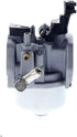 127-9008 Carburetor for Toro Power Clear 621 721 38744 38743 38742 Snowblower Carb 127-9053...