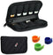 Astro Pneumatic Tool 1442-10-24A 10-24 Mandrel and Nose Piece for 1442...