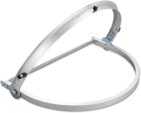 Jackson Safety 14390 Model C Bracket...