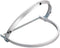 Jackson Safety 14390 Model C Bracket...