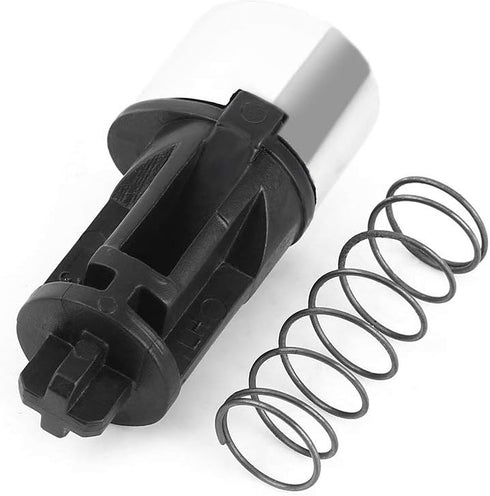 Yosoo Shifter Knob Button Repair Kit Fit for 1998-2002 Automatic Cars...