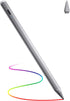 DTTO Stylus Pen for Apple iPad 10th/9th/8th/7th/6th Generation, Pro 11 Inch, Pro 12.9 Inch 6th/5th/4th/3th Gen, Mini 6th/5th Gen, iPad Air 5th/4th...
