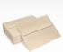 A2 Invitation Envelopes (4 3/8 x 5 3/4) - Taupe Metallic (50 Qty.)...