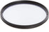 40.5mm CPL Filter with Lens Caps Circular Polarizing Filter for Sony E-Mount 16-50mm f/3.5-5.6 Lens for Sony Alpha a6600 a6500 a6400 a6300 a6100 a...