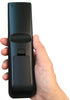 TV Remote Control Replacement for Older Emerson EN-31201A EN-31201EM Nexus EN-31201N...