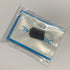 2Pcs Loud Speaker Loudspeaker Buzzer Replacement for Samsung Galaxy A12 SM-A125U A125F...