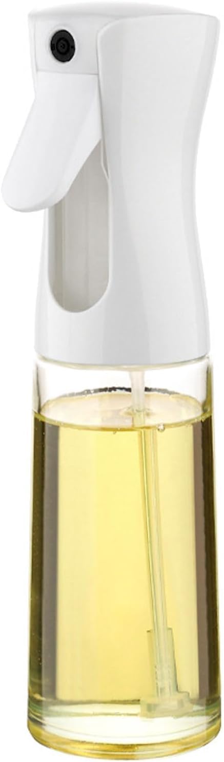The Original, Advanced Oil Sprayer for Cooking, Salad Dressings and More, Continuous Spray with Portion Control, Trusted by Professional Chefs. Pa...