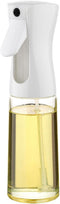 The Original, Advanced Oil Sprayer for Cooking, Salad Dressings and More, Continuous Spray with Portion Control, Trusted by Professional Chefs. Pa...