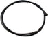 59" Hydraulic Brake Hose Line 10mm Banjo Connect For Scooter ATV Pit Quad Dirt Bike Go Kart Buggy...