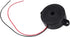 Yohii Electronic Buzzer Alarm Beep Buzzer DC 9-15V 85dB Sound -3pcs- (G7.23)...