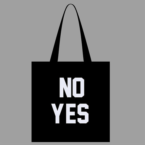 4-inch Iron-On Letters Heat Transfer Letters Paper DIY Letters Jersey Clothing T-Shirt Team Slogan (White)...