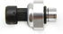 12674782 Engine Oil Pressure Sensor Switch 12570798 12621649...