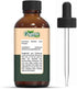 Echinacea (Echinacea angustifolia) Oil | Pure & Natural Carrier Oil for Skincare and Hair Care - 30ml/1.01fl oz...