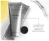 Farmasi VFX Pro Blur Perfecting Primer...