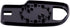 cciyu Door Mirror Glass Right Passenger Side Manual fit for 1999-2006 For Chevy Silverado Suburban For GMC Sierra Yukon...