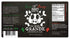 Loot N Booty Loor N' El Jefe Grande Southwest Blend Rub - 11.6 oz....