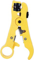 ??Romantic Present??hand tools wire, Crimping Pliers, Workshop Equipment Stripping Pliers Tool Coaxial Cable Cutter, Multi-Functional HLT-505 for ...