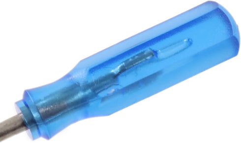 100pcs 45mm x 2mm 2.0mm Mini Size Phillips Cross Screwdrivers Cellphone HDD Laptop Camera Watches Repair Tool...