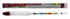 Triple Scale Wine and Beer Hydrometer...