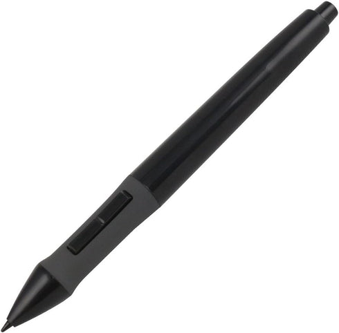 HUION Battery Pen P68 Digital Pen Stylus for Huion Graphics Drawing Tablet 420, H420, K56, H58L, 680S, GAOMON S56K...