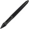 HUION Battery Pen P68 Digital Pen Stylus for Huion Graphics Drawing Tablet 420, H420, K56, H58L, 680S, GAOMON S56K...