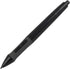 HUION Battery Pen P68 Digital Pen Stylus for Huion Graphics Drawing Tablet 420, H420, K56, H58L, 680S, GAOMON S56K...