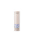 The Face Shop Moisture Care Multi Balm, All-in-one Daily Moisturizer Stick for Sensitive and Dry Skin, Korean Skin Care, Cooling, Hydrating & Firm...