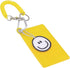 JUMISEE Clear Kpop Photocard Holder Credit ID Card Waterproof PVC Protective Case Photo Display Holder Bag Pendant...