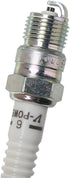 NGK Racing Spark Plug - 4449...
