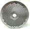 #12 X 1/8 Fine Grind Meat Grinder Disc Plate Hobart Cabelas LEM...