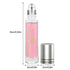3Pcs Phero Perfume - Lunex Phero Perfume - Phero Perfume for Women, Ferromont Perfume for Women, Roll On Perfume Phero Oil, Portable Perfume Long ...