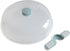 Microwave Up & Away-Easy Stow...