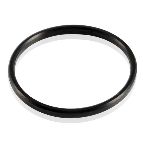 Engine Oil Cooler Gasket?Oil Cooler O-Ring Seal Gasket Compatible with Nissan 350Z Infiniti G35 FX35 QX56 Titan Replace#?21304-JA10A 21304-JA11A...