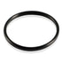 Engine Oil Cooler Gasket?Oil Cooler O-Ring Seal Gasket Compatible with Nissan 350Z Infiniti G35 FX35 QX56 Titan Replace#?21304-JA10A 21304-JA11A...