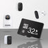 Micro SD Card 32GB with Card Reader Class 10...