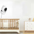 HelloBaby Camera Mount for HB65, Beige...