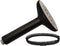 6-Holes Stainless Steels Long Steam Nozzle Universal Garment Steamer Electric Iron Ironing Head Household Ironing Machine Steam Handle...