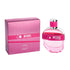 Sapil Perfumes “Intense for Women” – Long lasting, enticing scent for everyday from Dubai – Fruity Floral scent – EDP – 3.4 Oz (100 ml)...