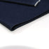 Denim 9 OZ.Indigo Washed of Deep Col 100% Cotton Fabric 62' ' Wide by The Yard(Deep-Indigo), Light-indigo...