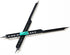 Proportional Divider Artist Drawing Tool For Artist Professional Compass Caliper Scale Divider Drawing Supplies Drafting Drawing Tools For Artists...