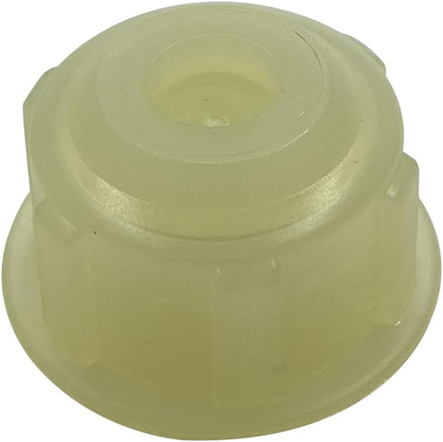 886183 Stapler Piston Grip Compatible with MS200...