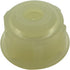886183 Stapler Piston Grip Compatible with MS200...
